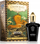 Parfum uniseks Casamorati Regio, Eau de Parfum, 30 ml