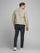 Xhaketë Jack&Jones JJEROCKY 12147218 String
