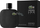 Ujë tualeti Lacoste Eau de Lacoste L.12.12 Noir, 100ml
