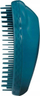 Четка за коса Tangle Teezer The Original Plant-Based, двонивовски заби, за влажна и сува коса, розова