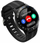 Orë e mençur Wotchi GPS W5GN - e gjelbër