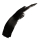Maskarë për qerpikë Lumene Nordic Berry Curl Waterproof, 8ml