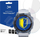 Mbrojtës ekrani 3MK FlexibleGlass për Garmin Fenix 7, 0.2mm, transparnet