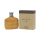 Eau De Toilette John Varvatos Artisan, 125 ml