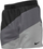 Shorce noti Nike Swimming Explore Volley 5", me ngjyra diagonale, me liner mrena, blu edhe rozë