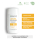 Krem kundër diellit Sinoz Daily Sun Protect Fluid SPF 50+, 50ml