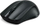 Maus Acer AMR910, wireless, USB, i zi