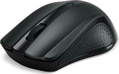 Maus Acer AMR910, wireless, USB, i zi