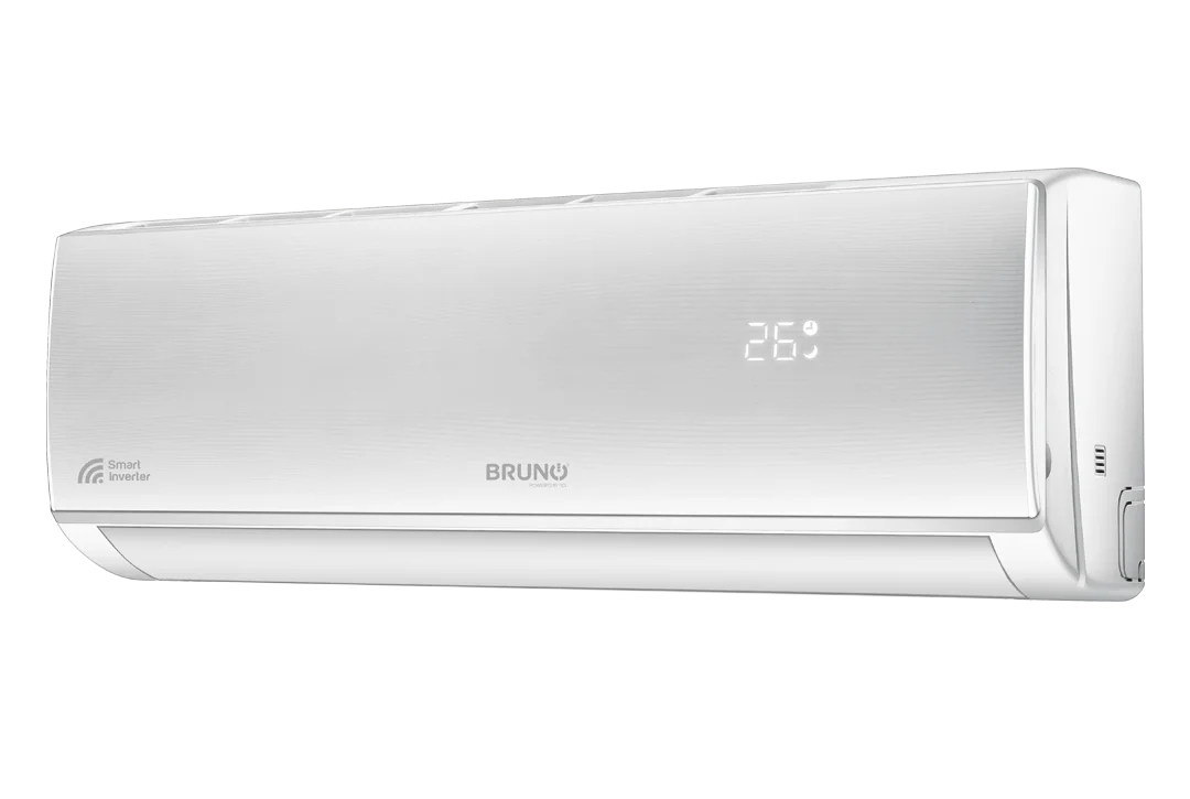 Klimë Bruno Elite Series 24K-BTU 4