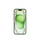 Apple iPhone 15, 256GB, Green