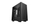 Kuti PC Deepcool CH370 Mini Tower, ATX, USB 3.0, e zezë