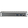Stacion docking Startech USB-C/USB-A, Dual 4K 60Hz, HDMI/DP, i hirtë
