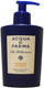 Shampo flokësh Acqua di Parma Blu Mediterraneo Arancia di Capri, 300 ml
