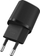Karikues muri Tech-Protect THP1555, 1x USB-A, 1x USB-C, 3A, i bardhë