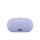 Beats Solo Buds True Wireless Earbuds, Arctic Purple