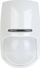 Pyronix KX15DQ 15m Дигитален Квадратен PIR Детектор
