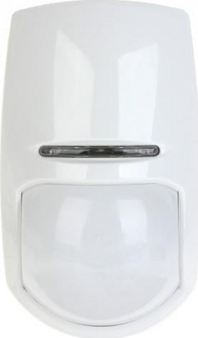Pyronix KX15DQ 15m Дигитален Квадратен PIR Детектор