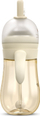 Biberon Neno Mio 6m+, 300ml, me doreza, krem
