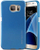 Mbrojtëse Mercury iJELLY për Samsung Galaxy S8 Plus G955, e kaltër