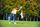 Lodër fluturuese për qen Pitchdog, disk 24cm, blu
