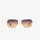 Maui Jim MJ246-16 59 17