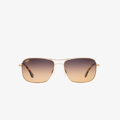 Maui Jim MJ246-16 59 17