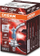 Llambë auto OSRAM NIGHT BREAKER LASER H7, 12V, 55W, dritë e bardhë