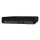 Kompjuter mini HP Pro Mini 400 G9, Intel Core i3 12100T, 8GB RAM, SSD 256GB, i zi