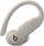 Kufje wireless Beats Powerbeats Pro 2 sportive me ANC, Quick Sand
