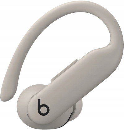 Kufje wireless Beats Powerbeats Pro 2 sportive me ANC, Quick Sand