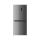 Frigorifer Indesit INGF 6421 XP4E, 421L