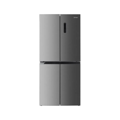 Frigorifer Indesit INGF 6421 XP4E, 421L