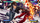 The King Of Fighters: XV Disk Version PS5