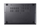 Laptop ACER Aspire 15 (A15-51M-71TZ), Intel Core i7-13620H, 15.6\", QHD, 32GB RAM, 1TB SSD, Windows 11 Home, gri