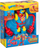 Lodër aksioni SuperThings Superbot Sugarfun, figurë Kazoom Kid, shumëngjyrëshe