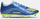 Këpucë futbolli Adidas F50 League Messi JP7447, FG MG, shumëngjyrëshe