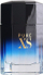 Eau de Toilette Paco Rabanne Pure XS, 150 ml