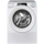 Lavatrice Candy RO 1284DWMST/1 S, 8kg, 1200rpm, klasa A, e bardhë