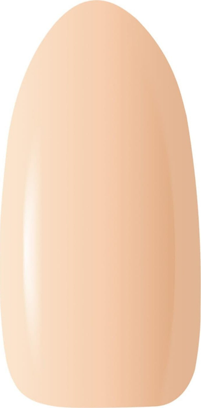 Гел градител за нокти Activeshop Claresa Soft&amp;Easy, 90g, светло беж