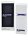 Parfum Jil Sander Style 50 ml 