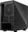 Kasë Fractal Design Meshify 2 Nano, Micro Tower