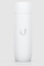 Adapter PoE Ubiquiti UACC-ADAPTER-POE-USBC, USB C, për Protect WiFi