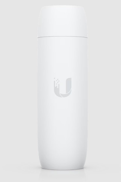 Adapter PoE Ubiquiti UACC-ADAPTER-POE-USBC, USB C, për Protect WiFi