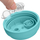 Gotë trajnuese Chicco Training Cup 6m+, 200 ml, me doreça, rozë