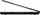Laptop Razer Blade 16, 16" 240 Hz, Intel Core i9, 16 GB RAM, 1 TB SSD, NVIDIA GeForce RTX 4060, i zi