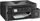 Printer multifunksional Brother MFC-T930DW, Inkjet, WiFi, ADF, i zi