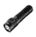 Elektrik dore NITECORE E4K, 4400 lumen, 21700, i zi