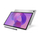 Tablet Lenovo IdeaPad Tab Plus, 12.1", 8GB RAM, 256GB, gri