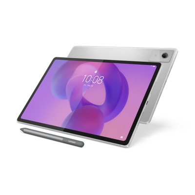 Tablet Lenovo IdeaPad Tab Plus, 12.1", 8GB RAM, 256GB, gri