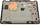 Kuti e poshtme për laptop Dell ASSY